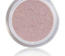 Petal Mineral Eyeshadow Eyeliner Pro Pigment - Not Bare Minerals, Mineral Fusion, MAC