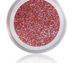 Roselle Mineral Eyeshadow Eyeliner Pro Pigment - Not Bare Minerals, Mineral Fusion, MAC