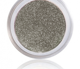 Sage Mineral Eyeshadow Eyeliner Pro Pigment - Not Bare Minerals, Mineral Fusion, MAC