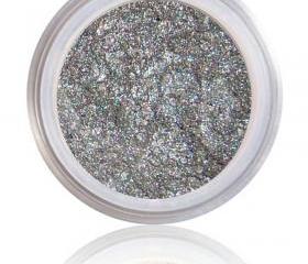 Sesame Mineral Eyeshadow Eyeliner Pro Pigment - Not Bare Minerals, Mineral Fusion, MAC