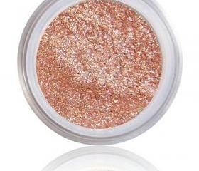 Silk Mineral Eyeshadow Eyeliner Pro Pigment - Not Bare Minerals, Mineral Fusion, MAC