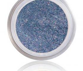 Skyline Mineral Eyeshadow Eyeliner Pro Pigment - Not Bare Minerals, Mineral Fusion, MAC