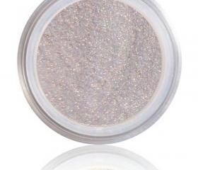 Slate Mineral Eyeshadow Eyeliner Pro Pigment - Not Bare Minerals, Mineral Fusion, MAC