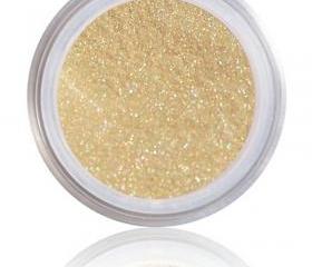 Solar Mineral Eyeshadow Eyeliner Pro Pigment - Not Bare Minerals, Mineral Fusion, MAC