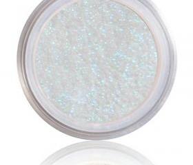 Spark Mineral Eyeshadow Eyeliner Pro Pigment - Not Bare Minerals, Mineral Fusion, MAC