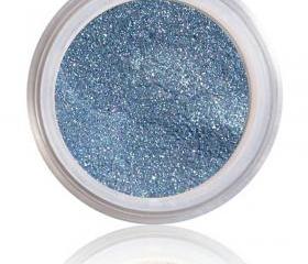 Springwater Mineral Eyeshadow Eyeliner Pro Pigment - Not Bare Minerals, Mineral Fusion, MAC
