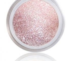 Sticky Toffee Mineral Eyeshadow Eyeliner Pro Pigment - Not Bare Minerals, Mineral Fusion, MAC