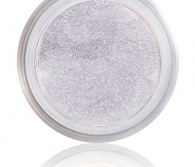 Stone Mineral Eyeshadow Eyeliner Pro Pigment - Not Bare Minerals, Mineral Fusion, MAC