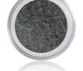 Storm Mineral Eyeshadow Eyeliner Pigment - Not Bare Minerals, Mineral Fusion, MACMineral Eyeshadow + Eyeliner Pigment - Not Bare Minerals, Mineral Fusion, MAC