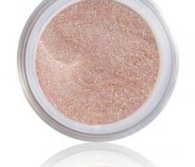 Sweet Pea Mineral Eyeshadow Eyeliner Pro Pigment - Not Bare Minerals, Mineral Fusion, MAC
