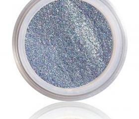 Twilight Mineral Eyeshadow + Eyeliner Pigment - Not Bare Minerals, Mineral Fusion, MAC