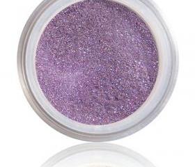 Violette Mineral Eyeshadow + Eyeliner Pigment - Not Bare Minerals, Mineral Fusion, MAC
