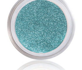 Watercress Mineral Eyeshadow + Eyeliner Pigment - Not Bare Minerals, Mineral Fusion, MAC
