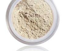 Pure Mineral Foundation