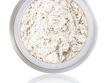Rice Sake Pure Mineral Matte Powder