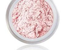 Pure Mineral Perfecting Corrector