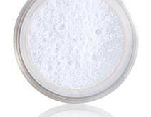 Helium Pure Mineral HD Flawless Microfinish