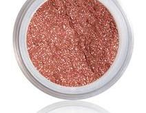 Pure Mineral Glow
