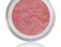 Pure Mineral Blush