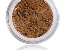 Pure Mineral Bronzer