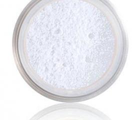 Jumbo XL Helium Pure Mineral HD Flawless Microfinish