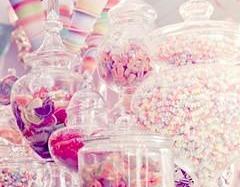 Pastilles Lip Balm Elixirs