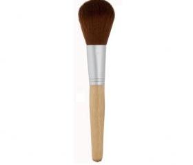 Bamboo Powder Makeup Brush