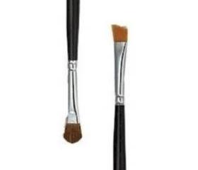 Dual Eye Line + Define Makeup Brush