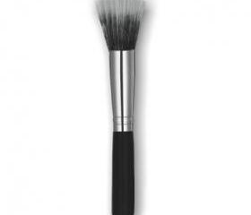 Flawless Finish Fiber Optic Airbrush