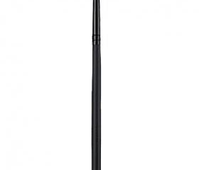 Smokey Eye Pencil Makeup Brush