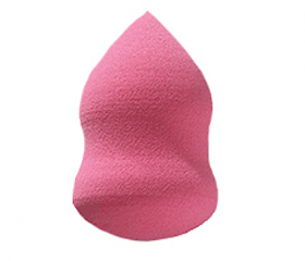 True Love Beauty Blender