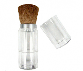 Take Me With You Refillable Brush