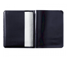 Fashionably Matte Paperie