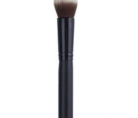 Classic Mineral Powder Makeup Brush