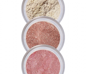Hot Mama Essentials Kit, Fair