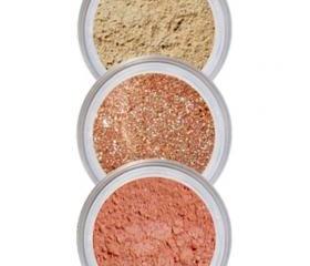 Hot Mama Essentials, Medium