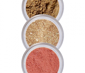 Hot Mama Essentials Kit, Olive