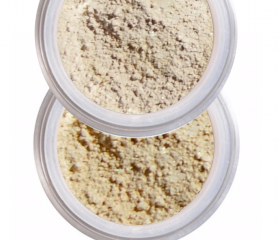 Newbie Mineral Foundation, Fair