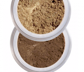 Newbie Mineral Foundation, Deep