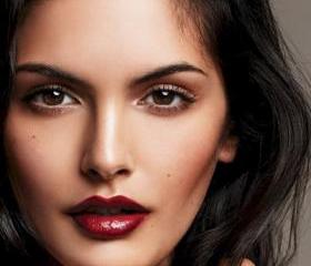 Quick Start, Naturally Glamorous Kit